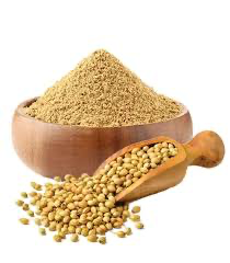 كسبرة 250 جرام