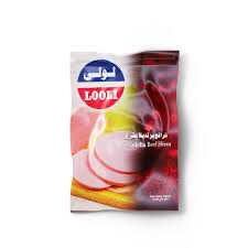 مارتدلا بقري لولي