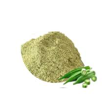 ويكة 225 جرام